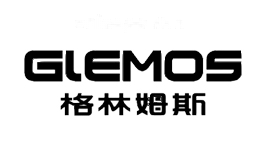 格林姆斯GLEMOS