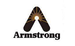 阿姆斯壮Armstrong