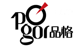 品格Pogor