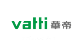 华帝集成吊顶Vatti