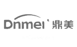 鼎美Dnmei