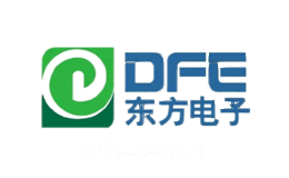 东方电子DFE