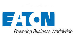 伊顿母线EATON
