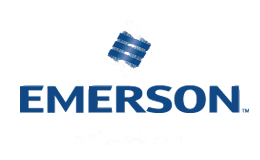 艾默生Emerson