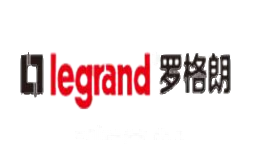 TCL罗格朗
