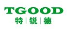 TGOOD特锐德