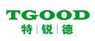 TGOOD特锐德