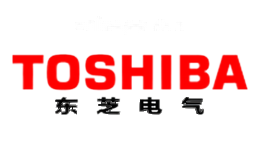 TOSHIBA东芝电气