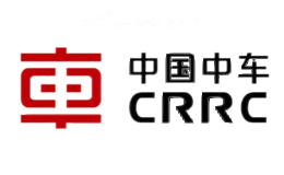 中国中车CSR