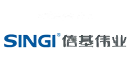 信基Singi
