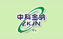 华仪HEAG