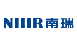 NARI南瑞