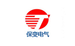 BTW保变电气