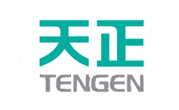 天正TENGEN