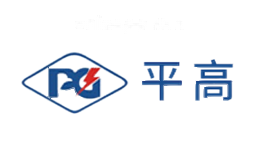 平高PG