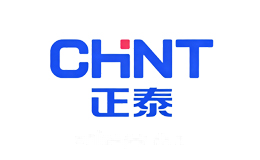 正泰CHINT