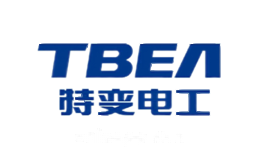 特变电工TBEA
