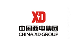 西电XD