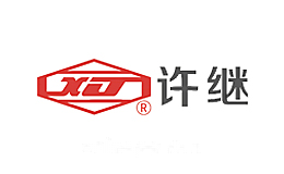 XJ许继电气