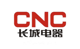 CNC长城