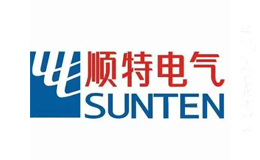 SUNTEN顺特