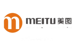 美图Meitu