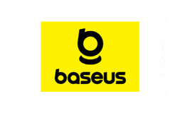 BASEUS倍思
