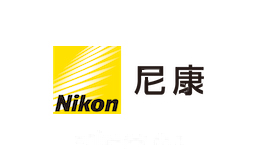 尼康Nikon