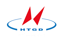 HTGD亨通