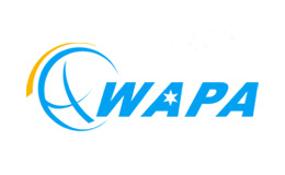 波粒WAPA