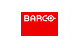 巴可BARCO