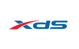 喜德盛XDS