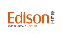 爱迪生Edison