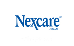 耐适康Nexcare