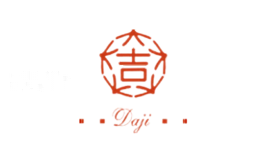 大吉Daji