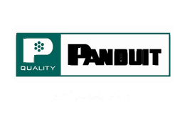 泛达PANDUIT