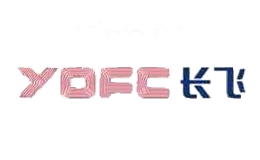 长飞YOFC