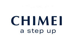 奇美CHIMEI