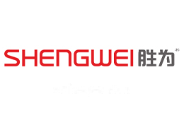 胜为shengwei