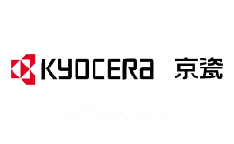 京瓷KYOCERA