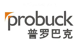 普罗巴克PROBUCK