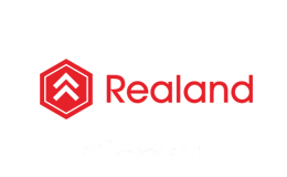 真地Realand