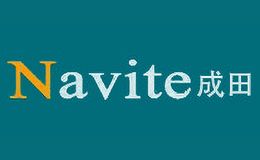 成田navite
