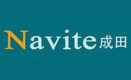 成田navite