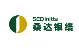桑达银络