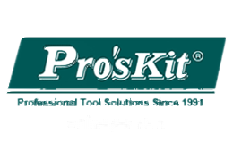 宝工Pro'skit