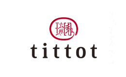 琉园tittot