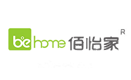 佰怡家behome
