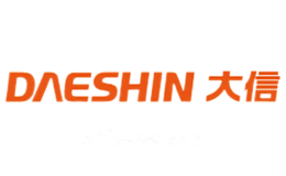 大信Daeshin