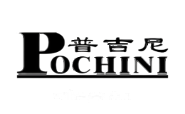 普吉尼POCHINI